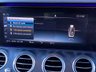 USED 2018 68 MERCEDES-BENZ E-CLASS 2.0 E 200 AMG LINE PREMIUM PLUS 5d 181 BHP 