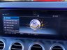 USED 2018 68 MERCEDES-BENZ E-CLASS 2.0 E 200 AMG LINE PREMIUM PLUS 5d 181 BHP 