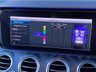 USED 2018 68 MERCEDES-BENZ E-CLASS 2.0 E 200 AMG LINE PREMIUM PLUS 5d 181 BHP 