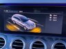 USED 2018 68 MERCEDES-BENZ E-CLASS 2.0 E 200 AMG LINE PREMIUM PLUS 5d 181 BHP 