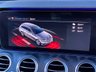 USED 2018 68 MERCEDES-BENZ E-CLASS 2.0 E 200 AMG LINE PREMIUM PLUS 5d 181 BHP 