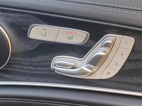 USED 2018 68 MERCEDES-BENZ E-CLASS 2.0 E 200 AMG LINE PREMIUM 4d 181 BHP 