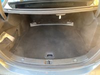 USED 2018 68 MERCEDES-BENZ E-CLASS 2.0 E 200 AMG LINE PREMIUM 4d 181 BHP 