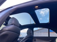 USED 2018 68 MERCEDES-BENZ E-CLASS 2.0 E 200 AMG LINE PREMIUM 4d 181 BHP 