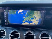 USED 2018 68 MERCEDES-BENZ E-CLASS 2.0 E 200 AMG LINE PREMIUM 4d 181 BHP 