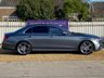 USED 2018 68 MERCEDES-BENZ E-CLASS 2.0 E 200 AMG LINE PREMIUM 4d 181 BHP 