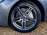 USED 2018 68 MERCEDES-BENZ E-CLASS 2.0 E 200 AMG LINE PREMIUM 4d 181 BHP 