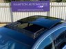 USED 2018 68 MERCEDES-BENZ E-CLASS 2.0 E 200 AMG LINE PREMIUM 4d 181 BHP 