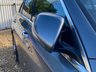 USED 2018 68 MERCEDES-BENZ E-CLASS 2.0 E 200 AMG LINE PREMIUM 4d 181 BHP 
