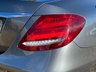USED 2018 68 MERCEDES-BENZ E-CLASS 2.0 E 200 AMG LINE PREMIUM 4d 181 BHP 
