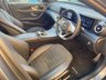 USED 2018 68 MERCEDES-BENZ E-CLASS 2.0 E 200 AMG LINE PREMIUM 4d 181 BHP 