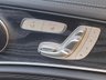 USED 2018 68 MERCEDES-BENZ E-CLASS 2.0 E 200 AMG LINE PREMIUM 4d 181 BHP 