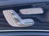 USED 2018 68 MERCEDES-BENZ E-CLASS 2.0 E 200 AMG LINE PREMIUM 4d 181 BHP 