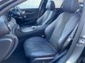 USED 2018 68 MERCEDES-BENZ E-CLASS 2.0 E 200 AMG LINE PREMIUM 4d 181 BHP 