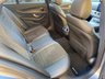 USED 2018 68 MERCEDES-BENZ E-CLASS 2.0 E 200 AMG LINE PREMIUM 4d 181 BHP 