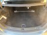 USED 2018 68 MERCEDES-BENZ E-CLASS 2.0 E 200 AMG LINE PREMIUM 4d 181 BHP 