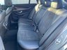 USED 2018 68 MERCEDES-BENZ E-CLASS 2.0 E 200 AMG LINE PREMIUM 4d 181 BHP 