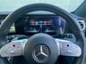 USED 2018 68 MERCEDES-BENZ E-CLASS 2.0 E 200 AMG LINE PREMIUM 4d 181 BHP 