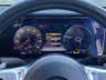 USED 2018 68 MERCEDES-BENZ E-CLASS 2.0 E 200 AMG LINE PREMIUM 4d 181 BHP 