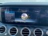 USED 2018 68 MERCEDES-BENZ E-CLASS 2.0 E 200 AMG LINE PREMIUM 4d 181 BHP 