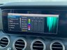 USED 2018 68 MERCEDES-BENZ E-CLASS 2.0 E 200 AMG LINE PREMIUM 4d 181 BHP 