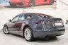 USED 2016 66 TESLA MODEL S 90D AUTO 4WD PREMIUM + AUTOPILOT LOW MILES + FREE SUPERCHARGING