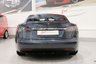 USED 2016 66 TESLA MODEL S 90D AUTO 4WD PREMIUM + AUTOPILOT LOW MILES + FREE SUPERCHARGING