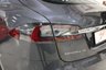 USED 2016 66 TESLA MODEL S 90D AUTO 4WD PREMIUM + AUTOPILOT LOW MILES + FREE SUPERCHARGING