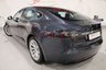USED 2016 66 TESLA MODEL S 90D AUTO 4WD PREMIUM + AUTOPILOT LOW MILES + FREE SUPERCHARGING