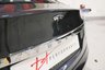 USED 2016 66 TESLA MODEL S 90D AUTO 4WD PREMIUM + AUTOPILOT LOW MILES + FREE SUPERCHARGING