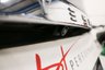 USED 2016 66 TESLA MODEL S 90D AUTO 4WD PREMIUM + AUTOPILOT LOW MILES + FREE SUPERCHARGING