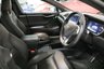 USED 2016 66 TESLA MODEL S 90D AUTO 4WD PREMIUM + AUTOPILOT LOW MILES + FREE SUPERCHARGING