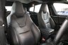 USED 2016 66 TESLA MODEL S 90D AUTO 4WD PREMIUM + AUTOPILOT LOW MILES + FREE SUPERCHARGING