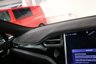 USED 2016 66 TESLA MODEL S 90D AUTO 4WD PREMIUM + AUTOPILOT LOW MILES + FREE SUPERCHARGING