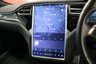 USED 2016 66 TESLA MODEL S 90D AUTO 4WD PREMIUM + AUTOPILOT LOW MILES + FREE SUPERCHARGING