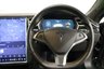 USED 2016 66 TESLA MODEL S 90D AUTO 4WD PREMIUM + AUTOPILOT LOW MILES + FREE SUPERCHARGING