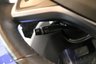 USED 2016 66 TESLA MODEL S 90D AUTO 4WD PREMIUM + AUTOPILOT LOW MILES + FREE SUPERCHARGING