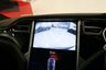 USED 2016 66 TESLA MODEL S 90D AUTO 4WD PREMIUM + AUTOPILOT LOW MILES + FREE SUPERCHARGING