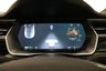 USED 2016 66 TESLA MODEL S 90D AUTO 4WD PREMIUM + AUTOPILOT LOW MILES + FREE SUPERCHARGING