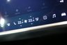 USED 2016 66 TESLA MODEL S 90D AUTO 4WD PREMIUM + AUTOPILOT LOW MILES + FREE SUPERCHARGING
