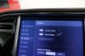 USED 2016 66 TESLA MODEL S 90D AUTO 4WD PREMIUM + AUTOPILOT LOW MILES + FREE SUPERCHARGING