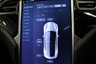 USED 2016 66 TESLA MODEL S 90D AUTO 4WD PREMIUM + AUTOPILOT LOW MILES + FREE SUPERCHARGING