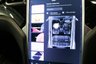 USED 2016 66 TESLA MODEL S 90D AUTO 4WD PREMIUM + AUTOPILOT LOW MILES + FREE SUPERCHARGING