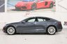 USED 2016 66 TESLA MODEL S 90D AUTO 4WD PREMIUM + AUTOPILOT LOW MILES + FREE SUPERCHARGING