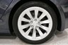 USED 2016 66 TESLA MODEL S 90D AUTO 4WD PREMIUM + AUTOPILOT LOW MILES + FREE SUPERCHARGING