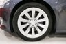 USED 2016 66 TESLA MODEL S 90D AUTO 4WD PREMIUM + AUTOPILOT LOW MILES + FREE SUPERCHARGING