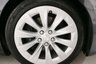USED 2016 66 TESLA MODEL S 90D AUTO 4WD PREMIUM + AUTOPILOT LOW MILES + FREE SUPERCHARGING