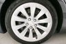 USED 2016 66 TESLA MODEL S 90D AUTO 4WD PREMIUM + AUTOPILOT LOW MILES + FREE SUPERCHARGING