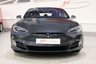 USED 2016 66 TESLA MODEL S 90D AUTO 4WD PREMIUM + AUTOPILOT LOW MILES + FREE SUPERCHARGING