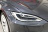 USED 2016 66 TESLA MODEL S 90D AUTO 4WD PREMIUM + AUTOPILOT LOW MILES + FREE SUPERCHARGING